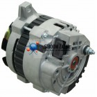 Alternator Chevrolet 